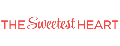 The Sweetest Heart logo