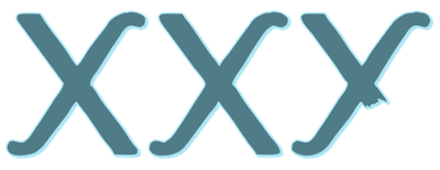 XXY logo