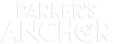 Parker's Anchor logo