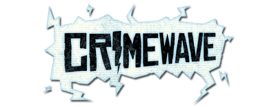 Crimewave logo