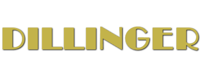 Dillinger logo