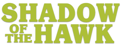 Shadow of the Hawk logo