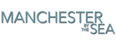 Manchester by the Sea logo