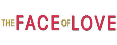 The Face of Love logo