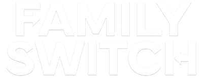 Family Switch logo