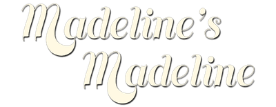 Madeline's Madeline logo