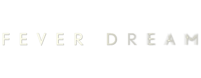 Fever Dream logo