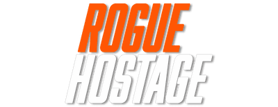 Rogue Hostage logo
