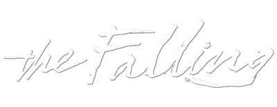 The Falling logo