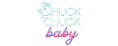 Chuck Chuck Baby logo