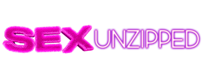Sex: Unzipped logo