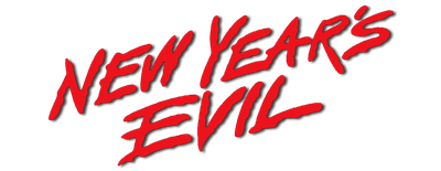 New Year's Evil logo