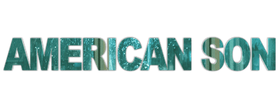 American Son logo