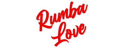 Rumba Love logo