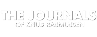 The Journals of Knud Rasmussen logo
