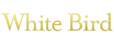 White Bird logo