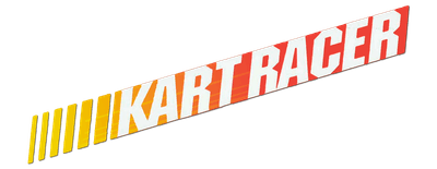 Kart Racer logo