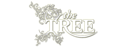 The Tree logo