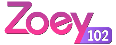 Zoey 102 logo