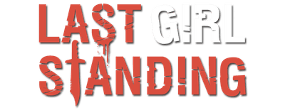Last Girl Standing logo