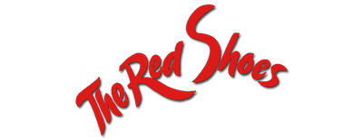 The Red Shoes logo