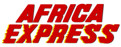 Africa Express logo