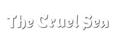 The Cruel Sea logo