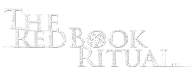 The Red Book Ritual logo