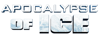 Apocalypse of Ice logo