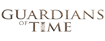 Guardians of Time logo