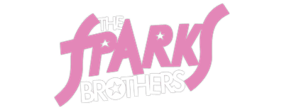 The Sparks Brothers logo