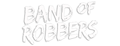 Band of Robbers logo