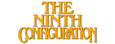 The Ninth Configuration logo