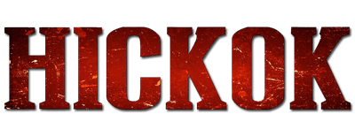 Hickok logo