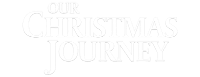 Our Christmas Journey logo