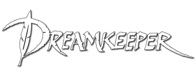 DreamKeeper logo