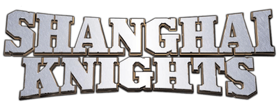 Shanghai Knights logo