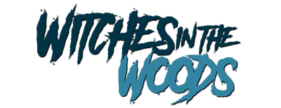 Witches in the Woods logo