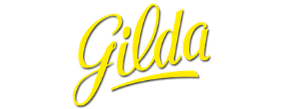 Gilda logo