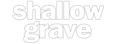 Shallow Grave logo