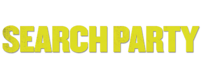 Search Party logo