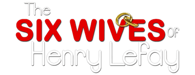 The Six Wives of Henry Lefay logo