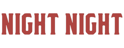 Night Night logo
