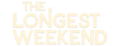 The Longest Weekend logo