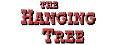 The Hanging Tree logo