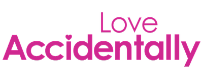 Love Accidentally logo