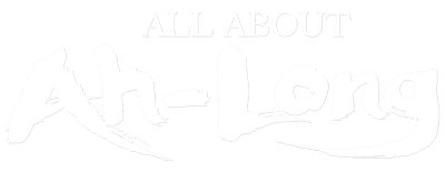 All About Ah-Long logo