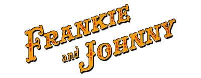 Frankie and Johnny logo