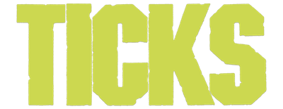 Ticks logo