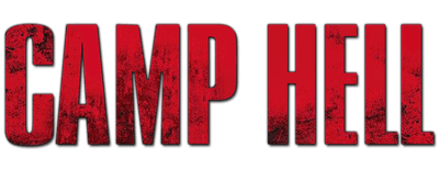 Camp Hell logo